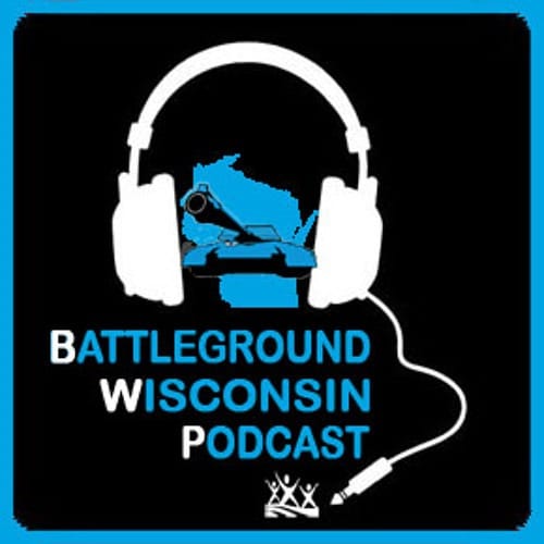 Challenging Trump & Foxconn