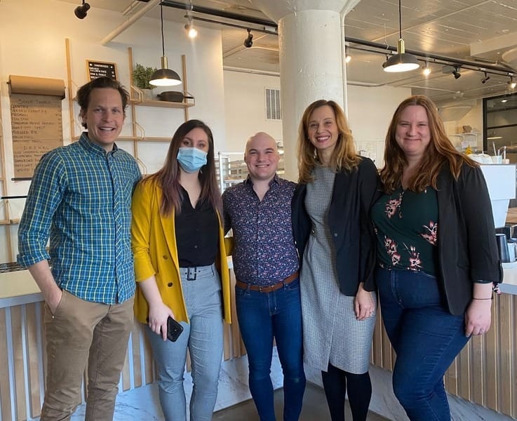 Citizen Action Weekly; Friday, March 4th