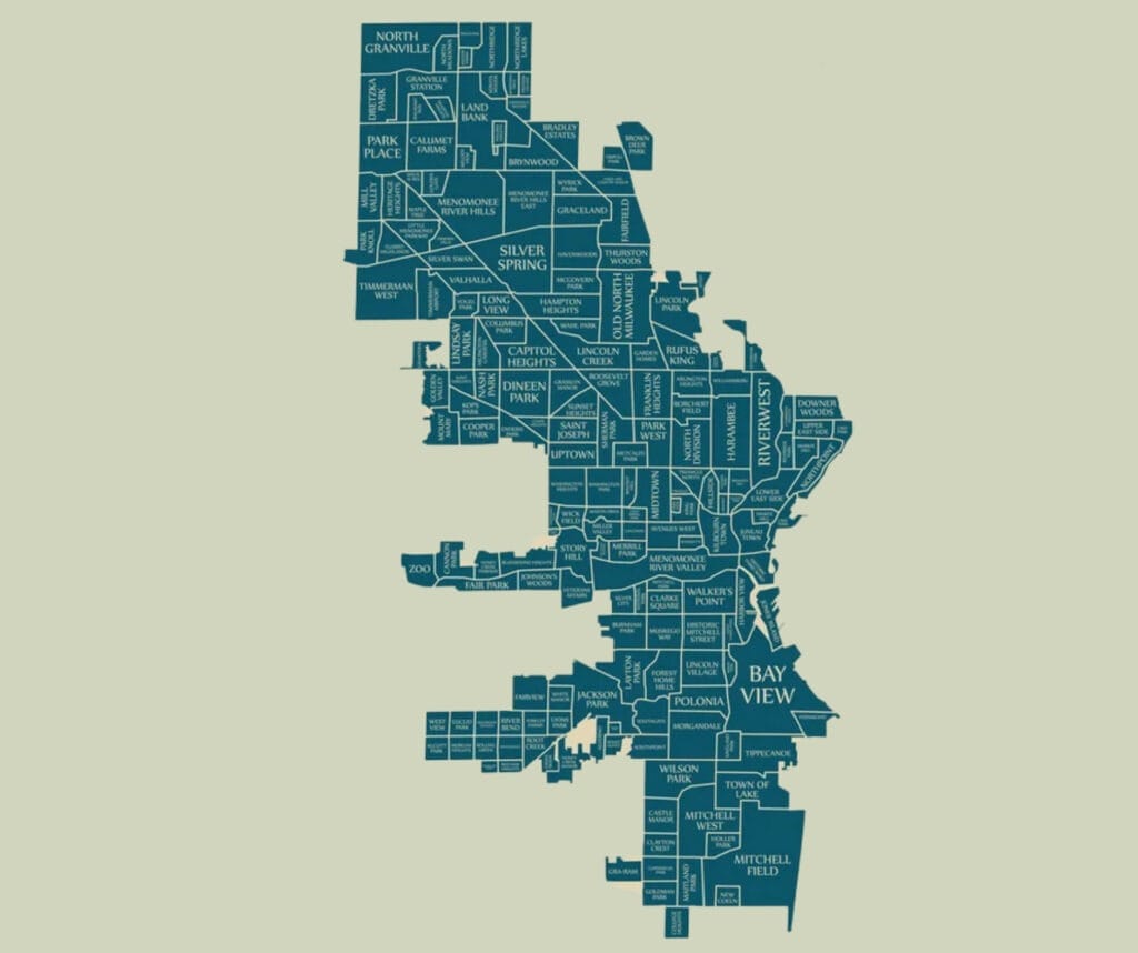 On Citizen Action’s Decision in the Milwaukee Mayoral Election