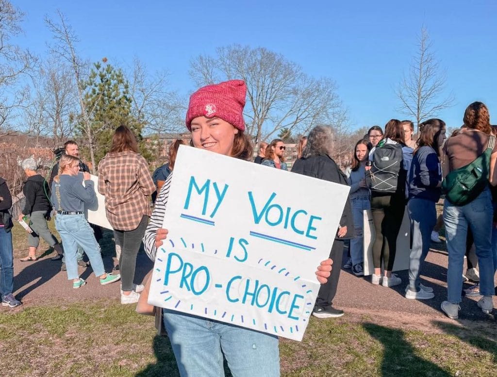 Citizen Action Weekly; Friday, May 6th