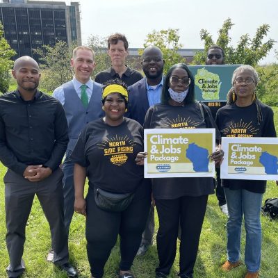 2C4A60CF-08B0-4037-A515-791E3A9C661D