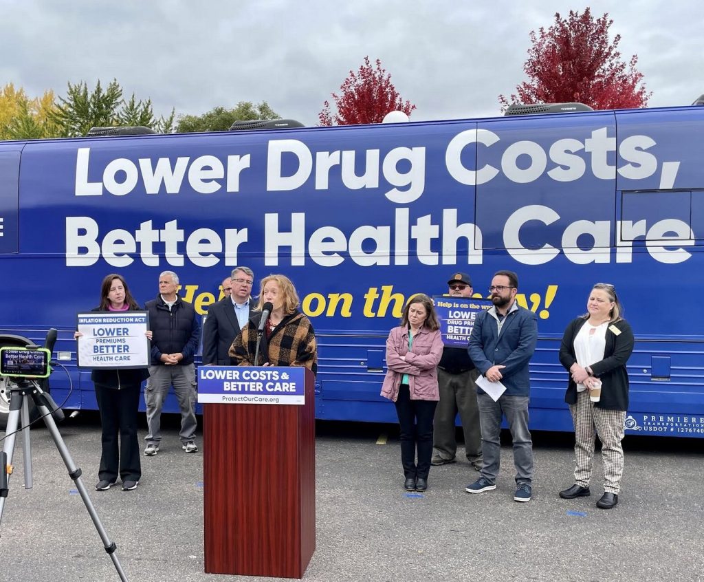 Citizen Action Weekend; Friday October 14th – Sunday, October 16th