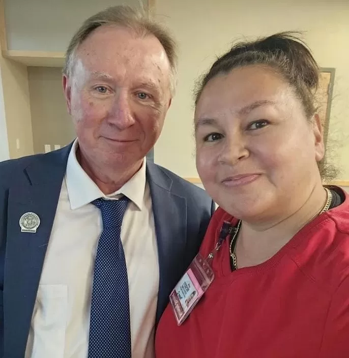 Citizen Action Weekend E Newsletter; Memorial Weekend