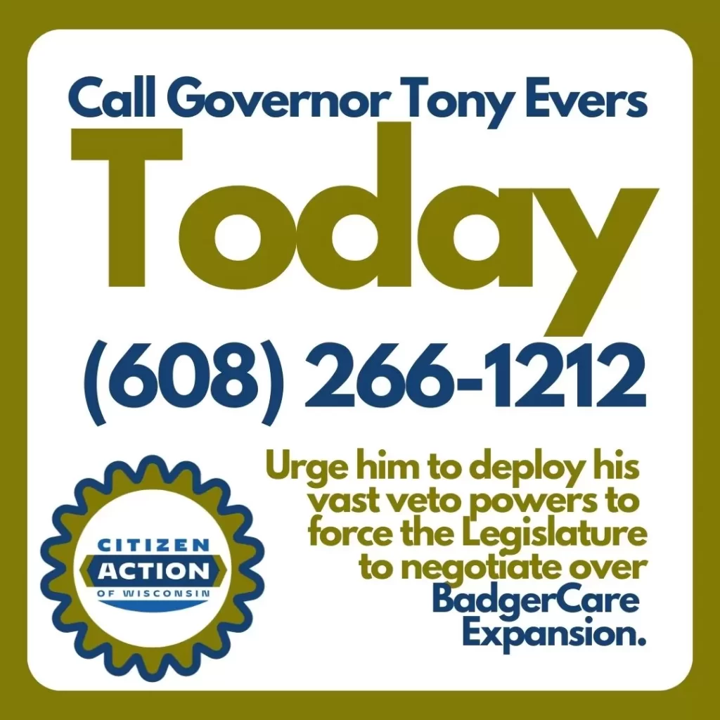 Citizen Action Weekend E Newsletter, June 30th – July 2nd