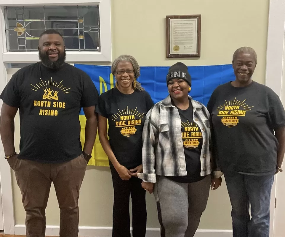 Weekend E Newsletter, October 27th