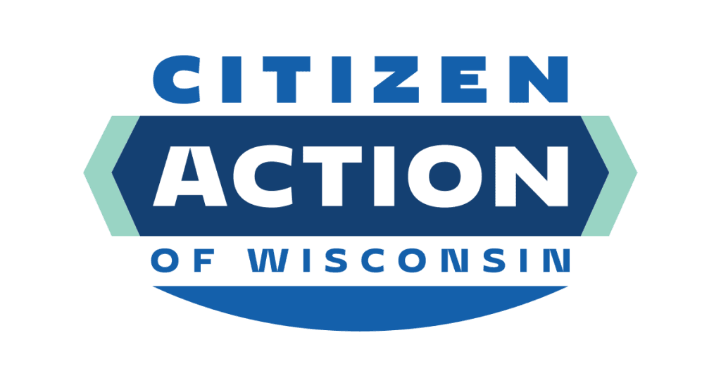 Citizen Action Praises Advances in Health Care in Evers Budget; Calls for Use of Veto Power to Force the Issue