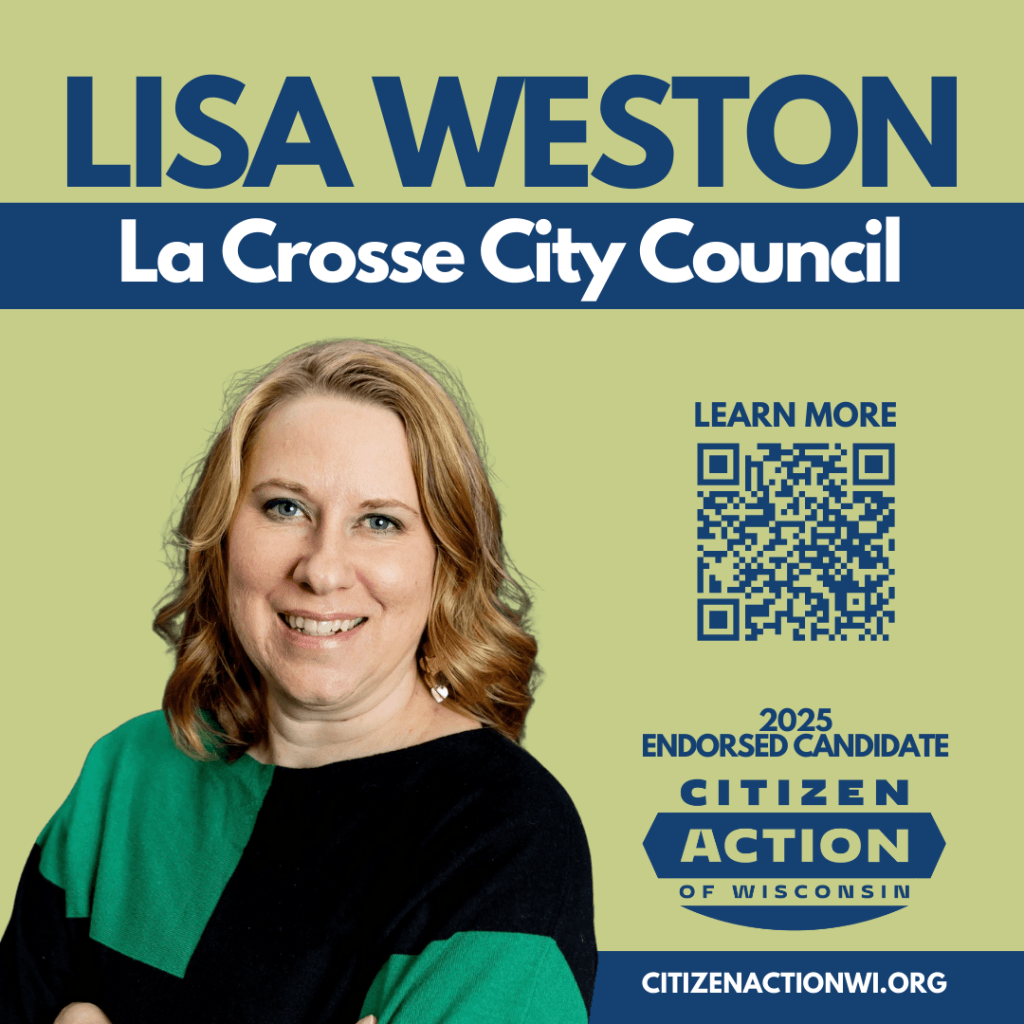 Lisa Weston