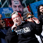 Gloria (Garnet) De Grave