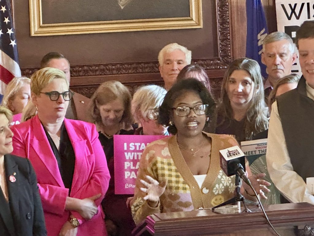 Citizen Action Weekend 2025 Newsletter, Friday, May 30th