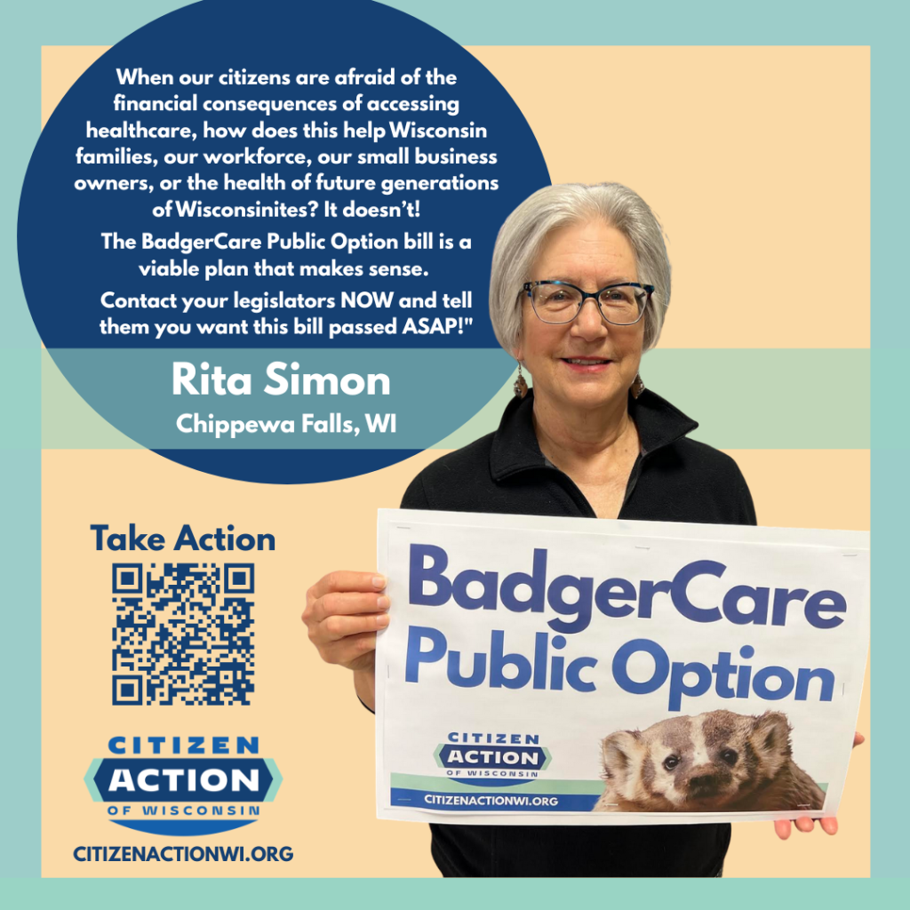 Weekend ’26 Newsletter, Friday, March 20th