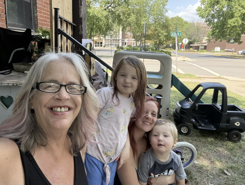 Citizen Action Weekend ’26 Newsletter, Friday, July 31st