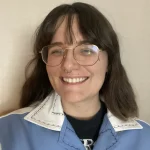 Grace Koch