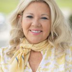 Rebecca Powell
